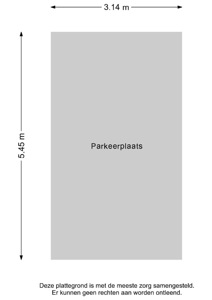 Foto 44 van Olympiaweg 11-D