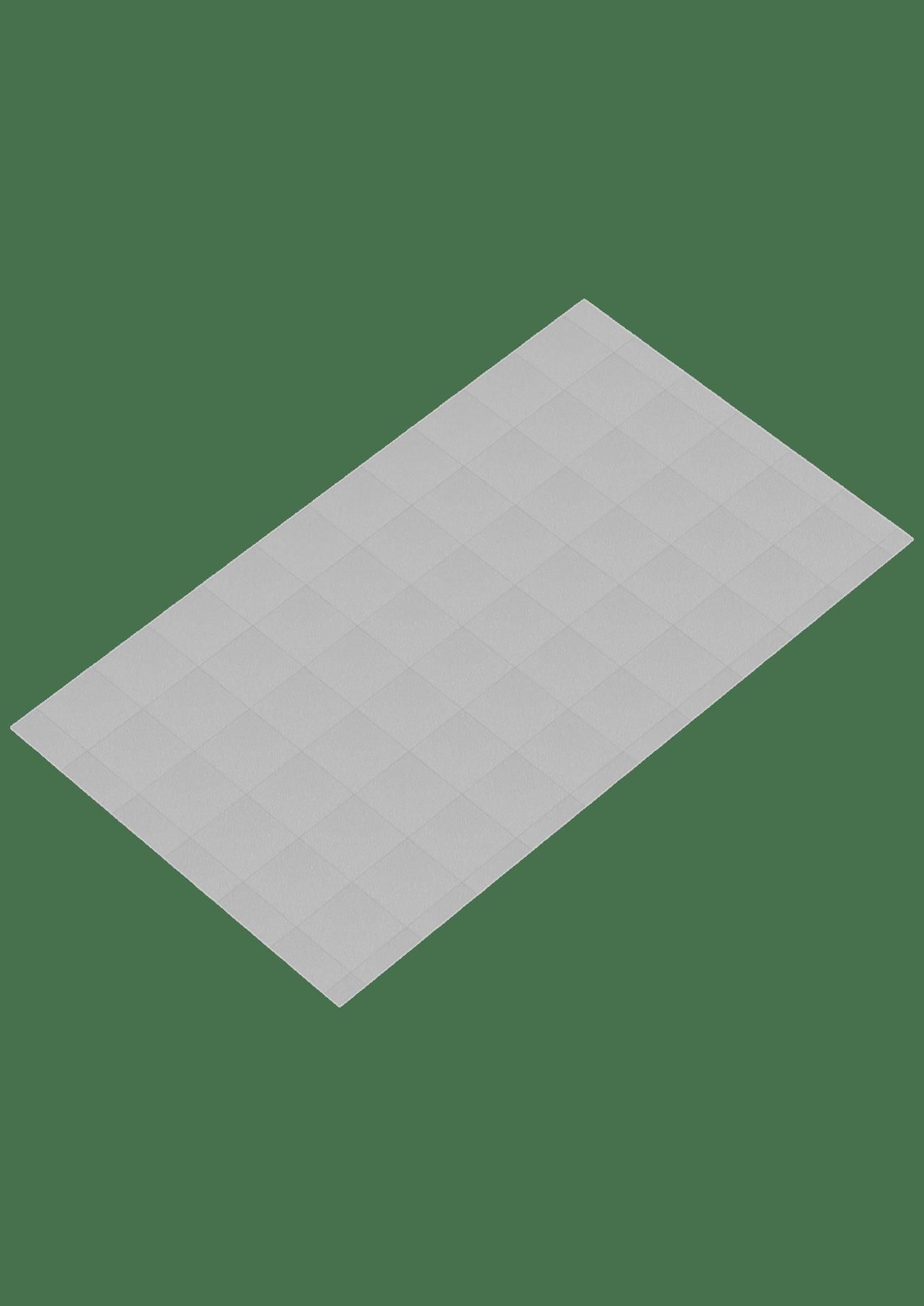 Foto 45 van Olympiaweg 11-D