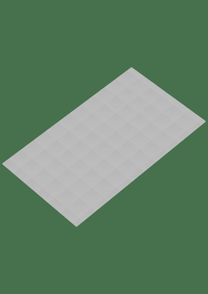 Foto 45 van Olympiaweg 11-D