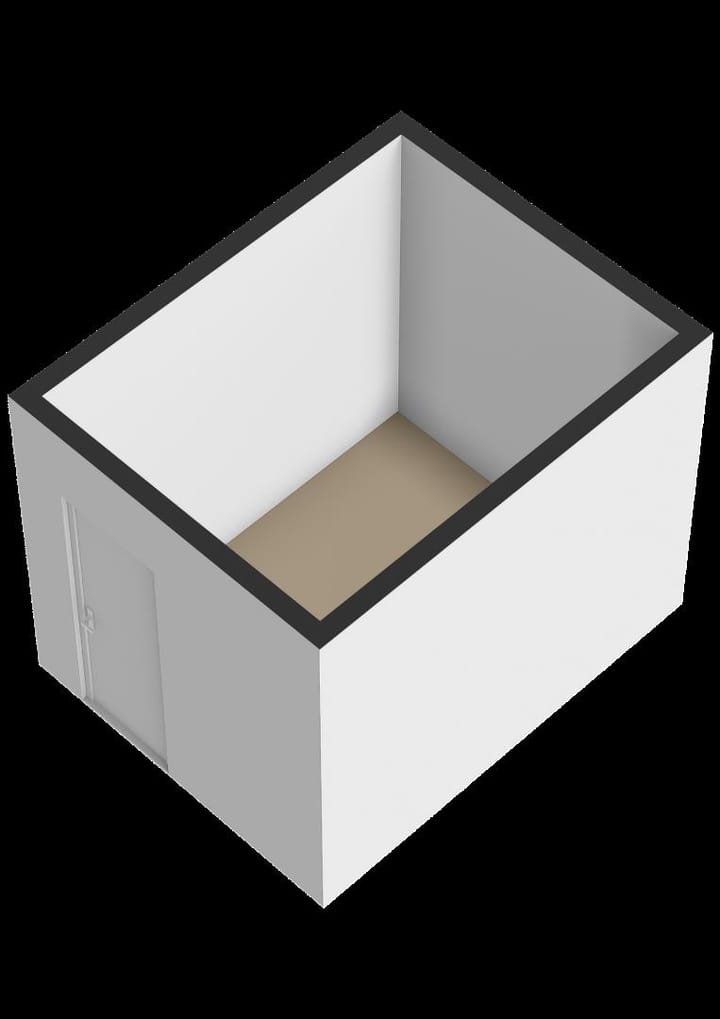 Foto 33 van Maasschriksel 109