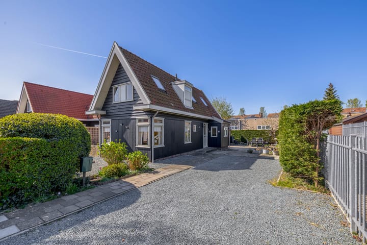 Foto 1 van Ringstraat 17