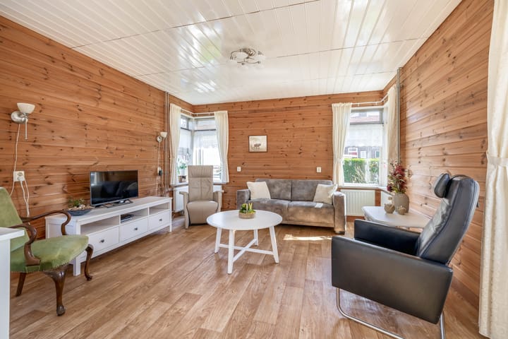 Foto 2 van Ringstraat 17