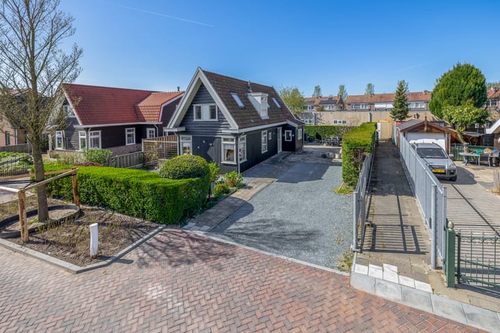 Foto 4 van Ringstraat 17