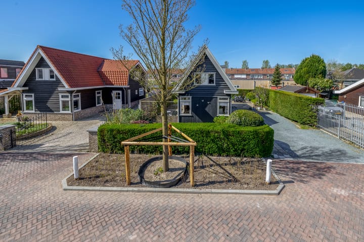 Foto 5 van Ringstraat 17