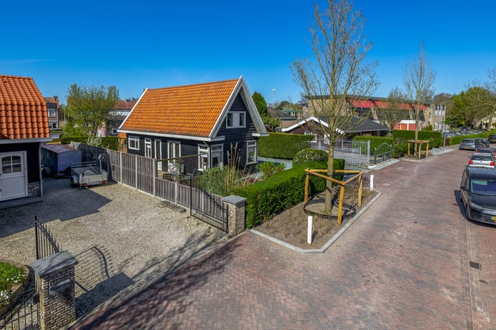 Foto 6 van Ringstraat 17