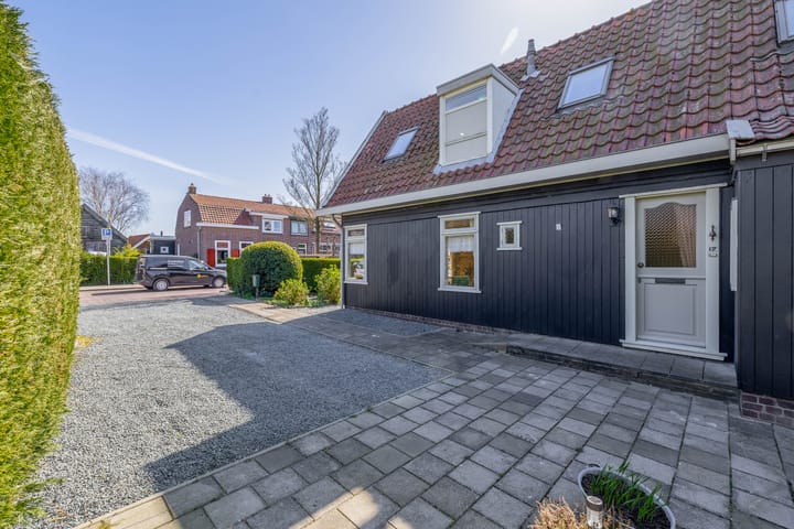 Foto 8 van Ringstraat 17