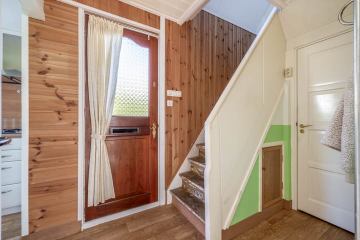 Foto 9 van Ringstraat 17