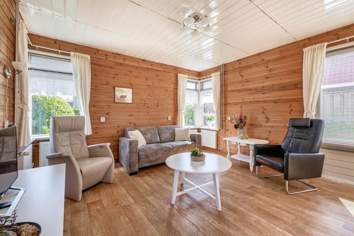 Foto 10 van Ringstraat 17