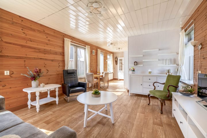 Foto 11 van Ringstraat 17