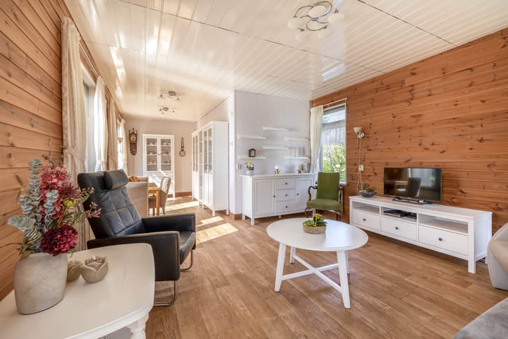 Foto 12 van Ringstraat 17