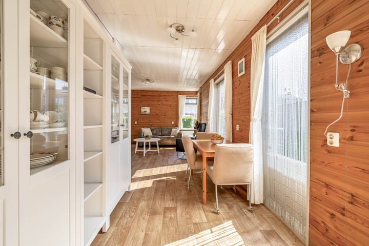 Foto 14 van Ringstraat 17