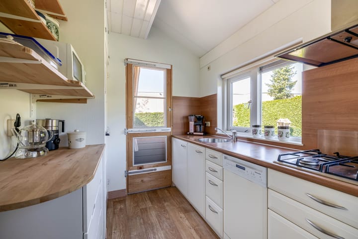 Foto 15 van Ringstraat 17