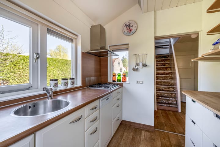 Foto 16 van Ringstraat 17