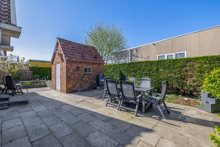 Foto 18 van Ringstraat 17