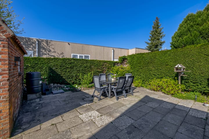 Foto 19 van Ringstraat 17