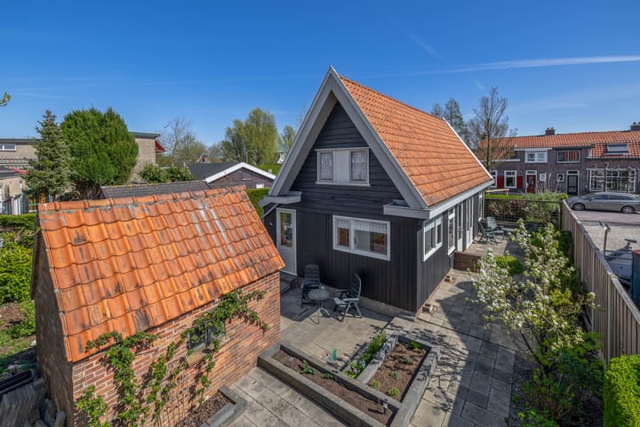 Foto 20 van Ringstraat 17