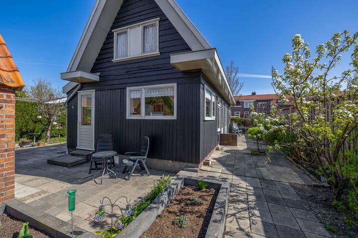 Foto 21 van Ringstraat 17