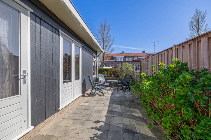 Foto 22 van Ringstraat 17