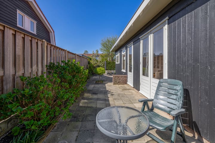 Foto 23 van Ringstraat 17