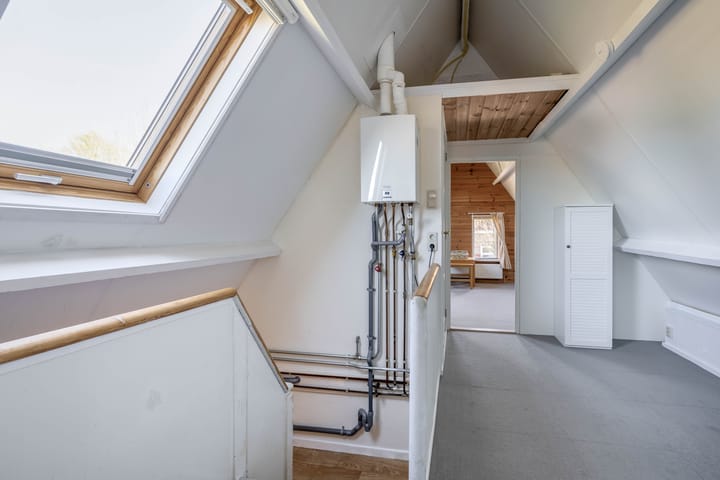 Foto 24 van Ringstraat 17