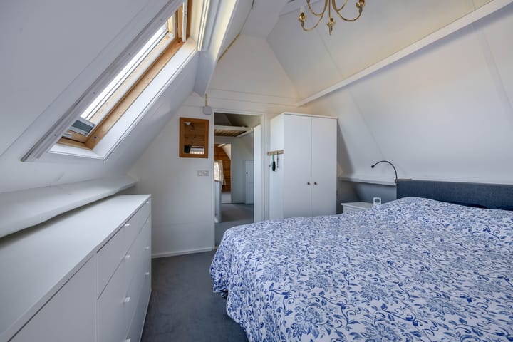 Foto 25 van Ringstraat 17