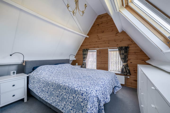 Foto 26 van Ringstraat 17