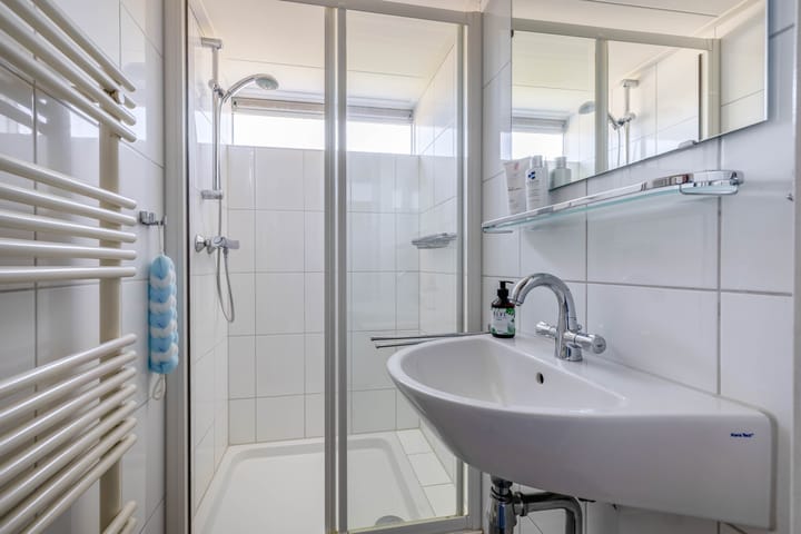 Foto 27 van Ringstraat 17