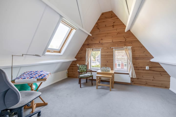 Foto 28 van Ringstraat 17