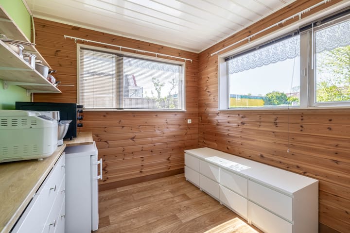 Foto 29 van Ringstraat 17