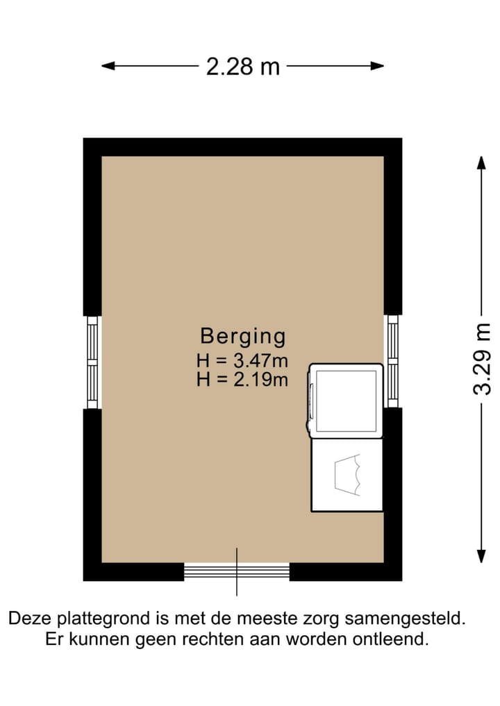 Foto 33 van Ringstraat 17