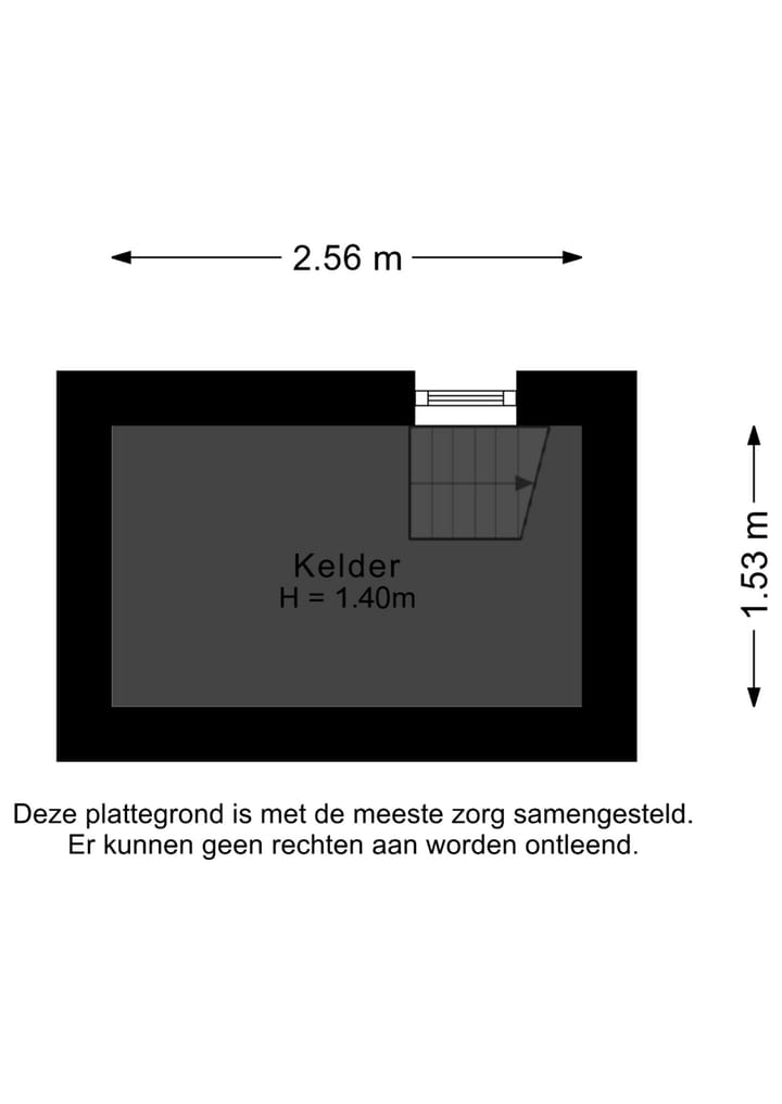 Foto 34 van Ringstraat 17