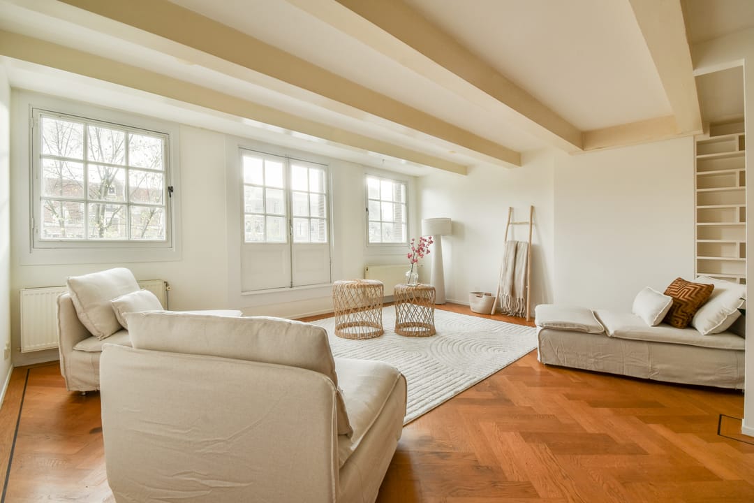 Photo 1 of Singel 50-B