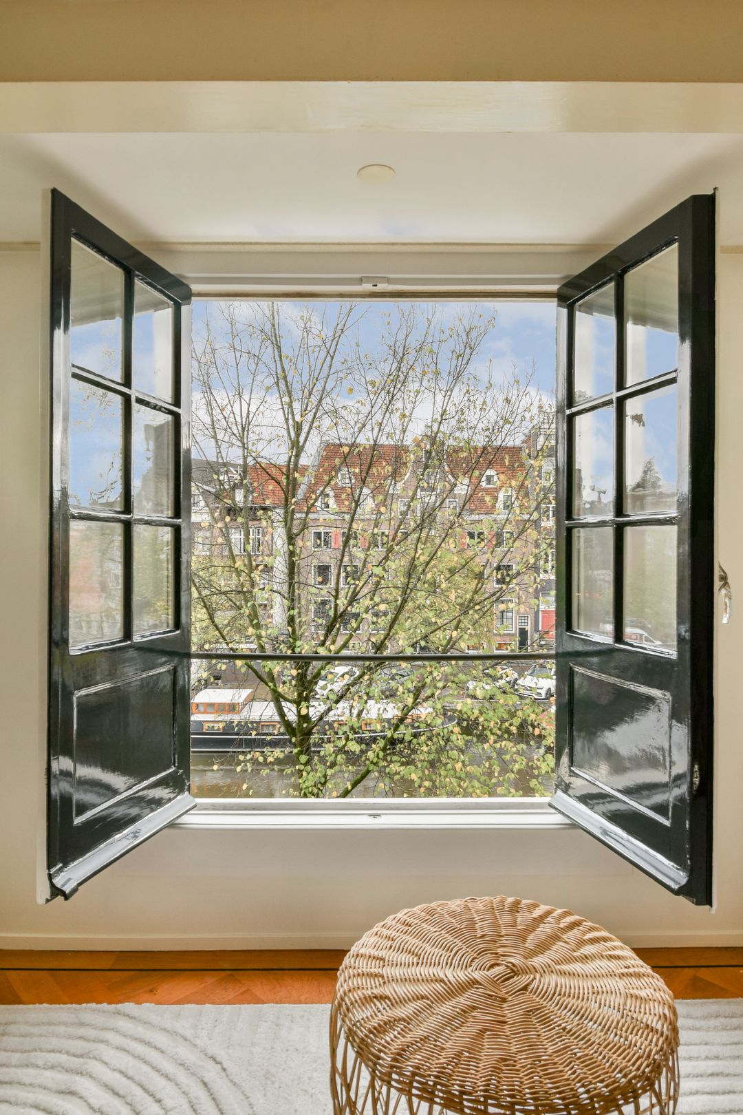 Photo 2 of Singel 50-B