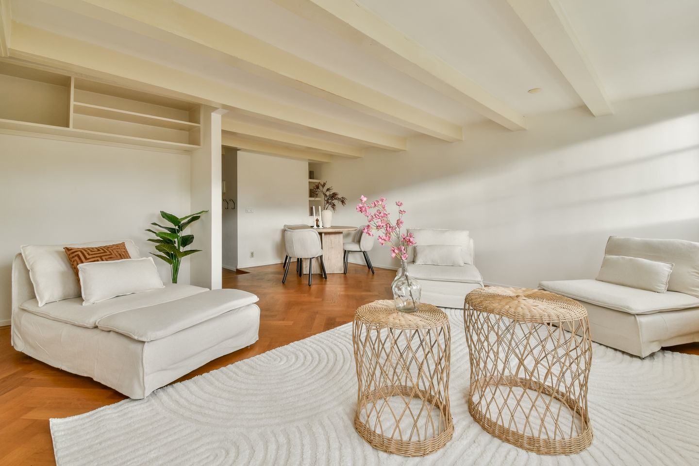 Photo 4 of Singel 50-B