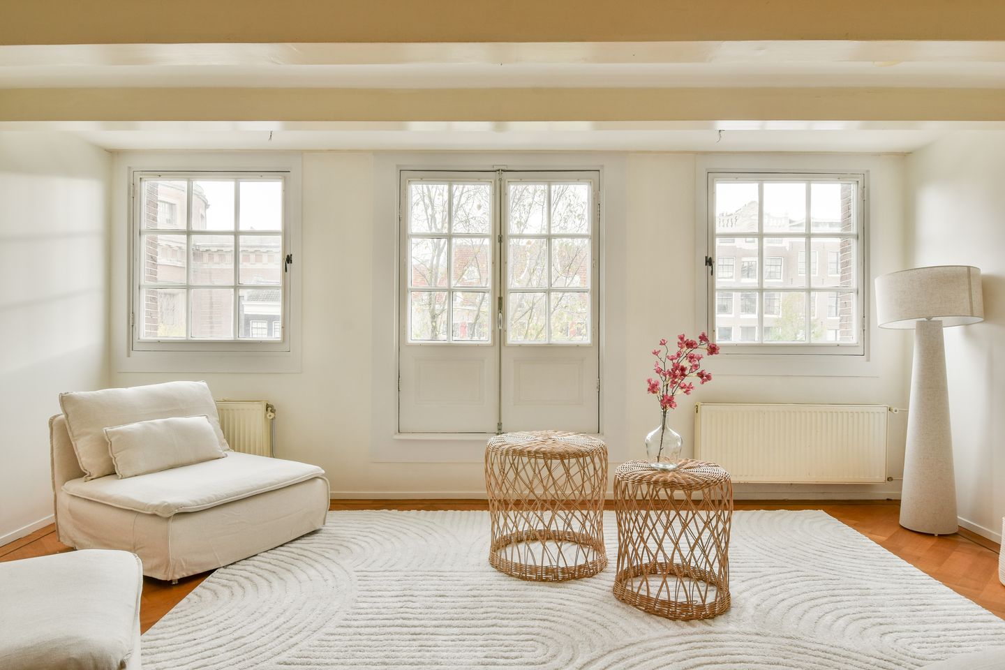 Photo 5 of Singel 50-B