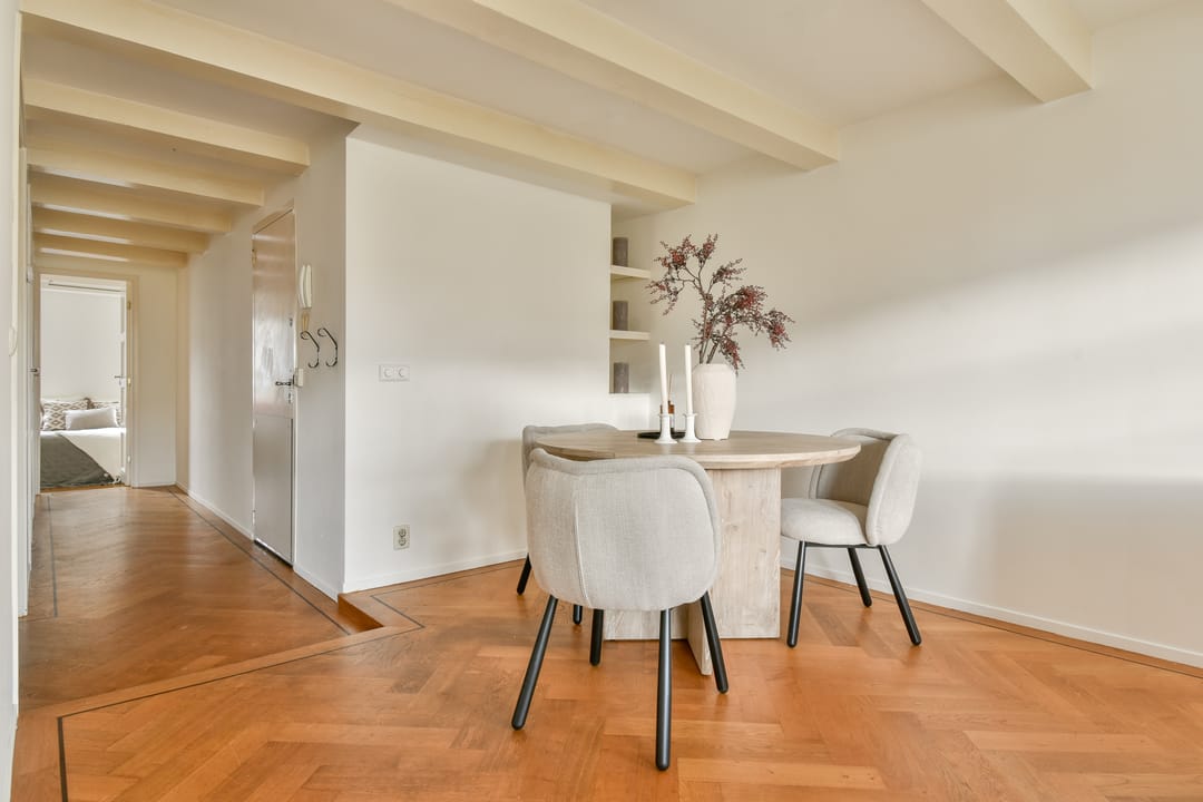 Photo 7 of Singel 50-B