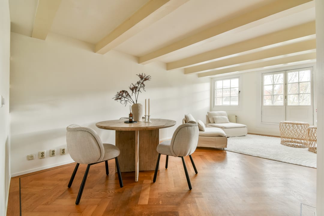 Photo 8 of Singel 50-B