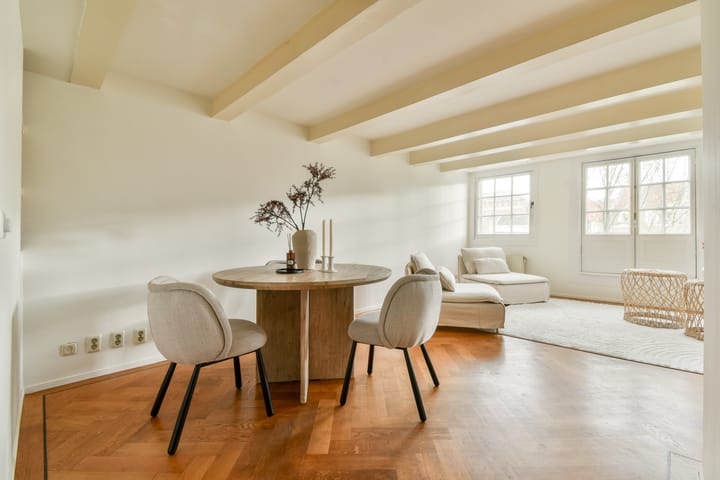 Foto 8 van Singel 50-B