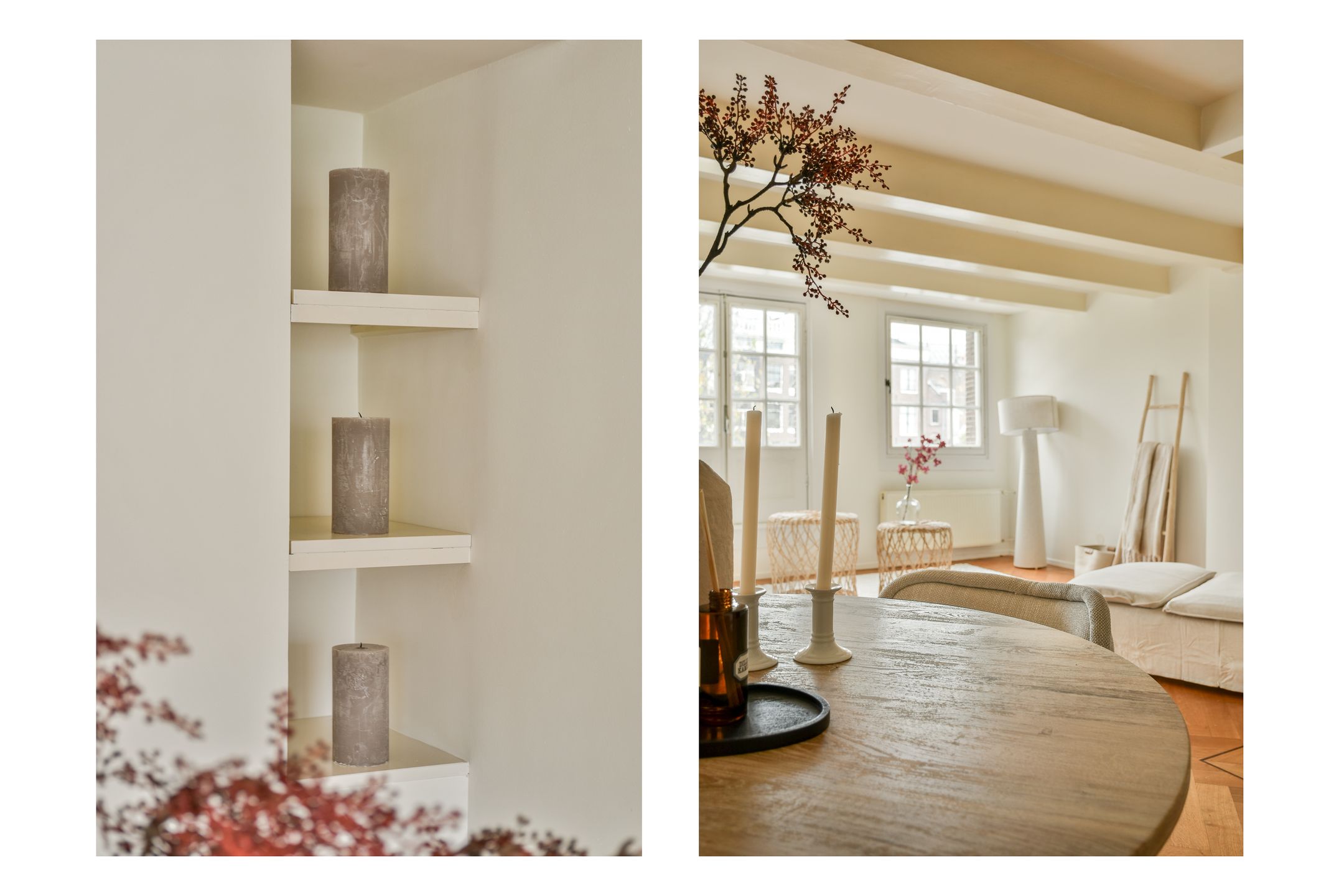 Photo 9 of Singel 50-B