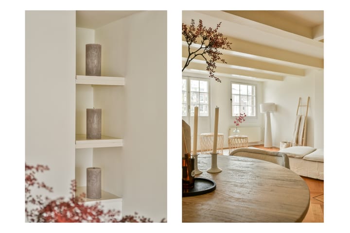 Foto 9 van Singel 50-B