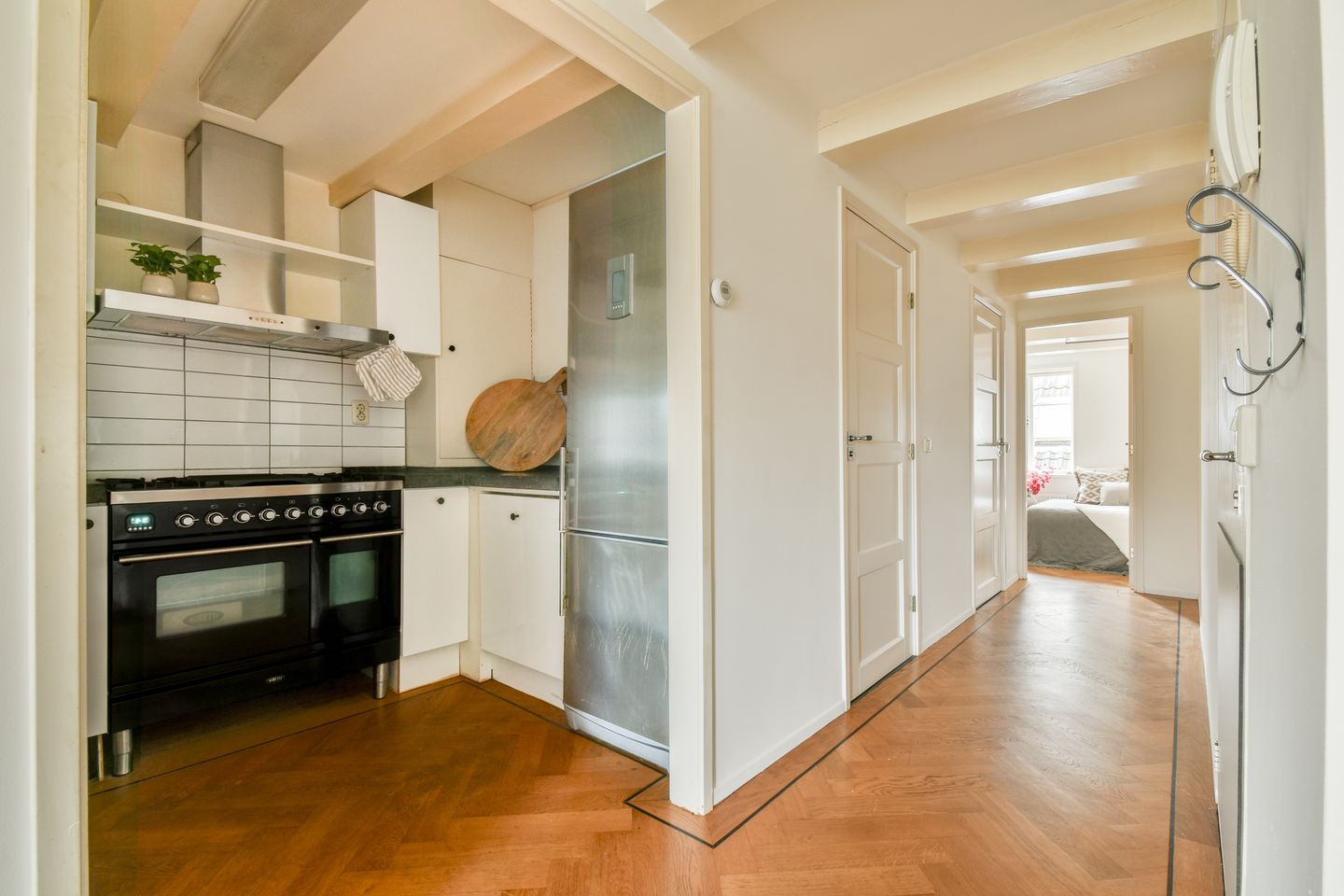 Photo 10 of Singel 50-B