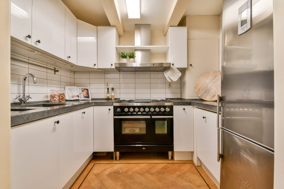 Photo 11 of Singel 50-B