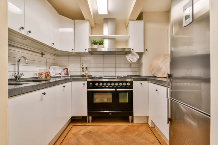 Foto 11 van Singel 50-B