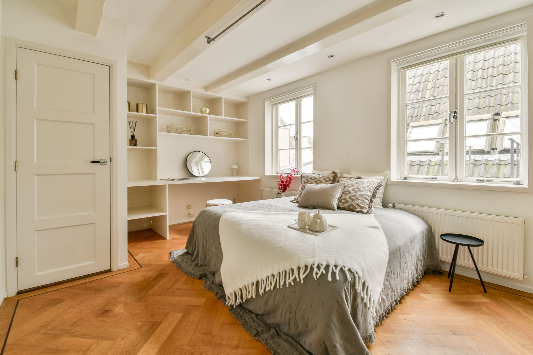 Photo 12 of Singel 50-B