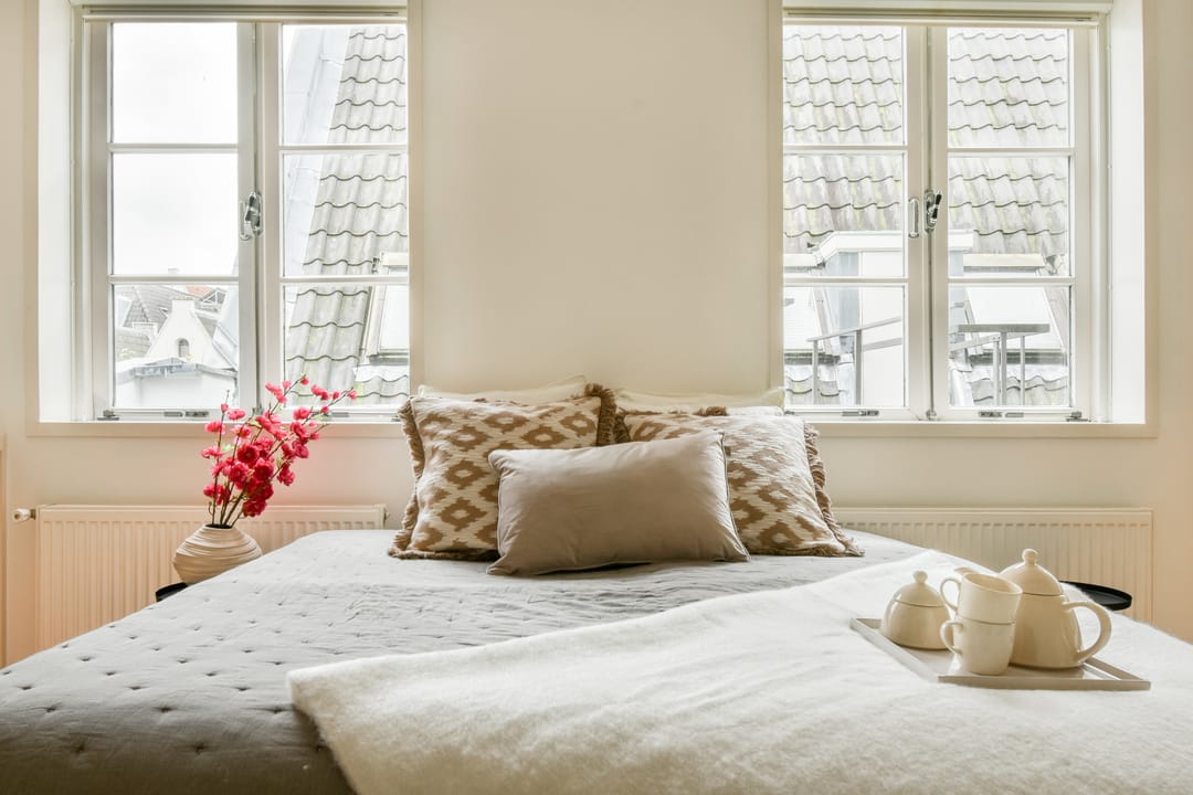 Photo 13 of Singel 50-B