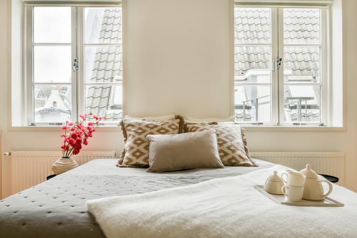 Foto 13 van Singel 50-B