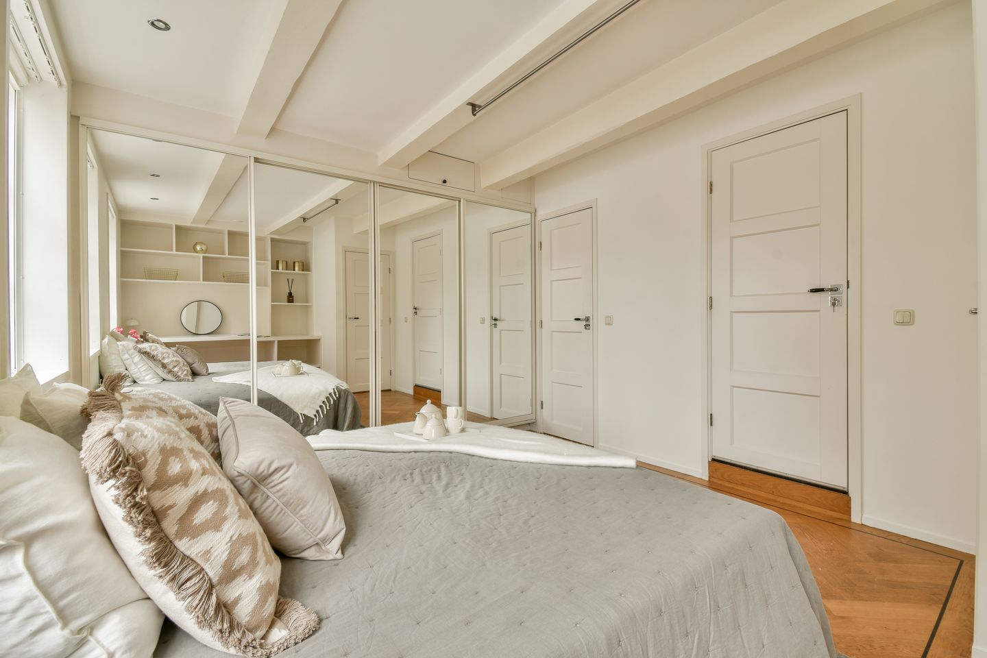 Photo 14 of Singel 50-B