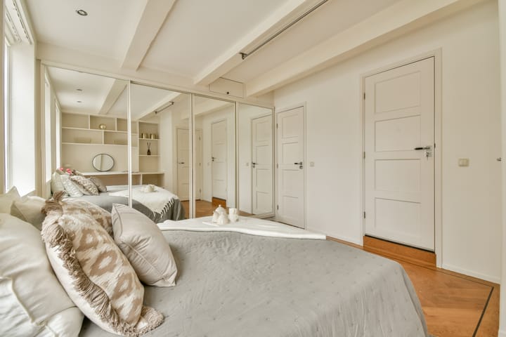 Foto 14 van Singel 50-B