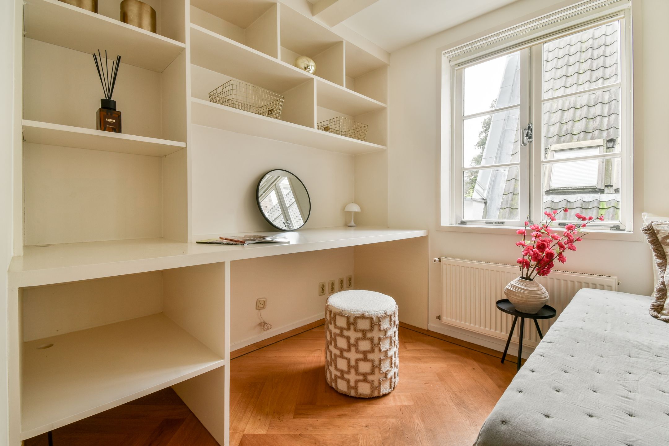 Photo 15 of Singel 50-B