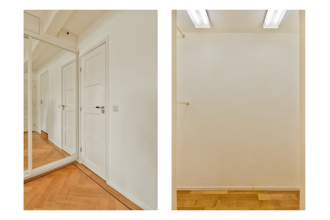 Photo 16 of Singel 50-B